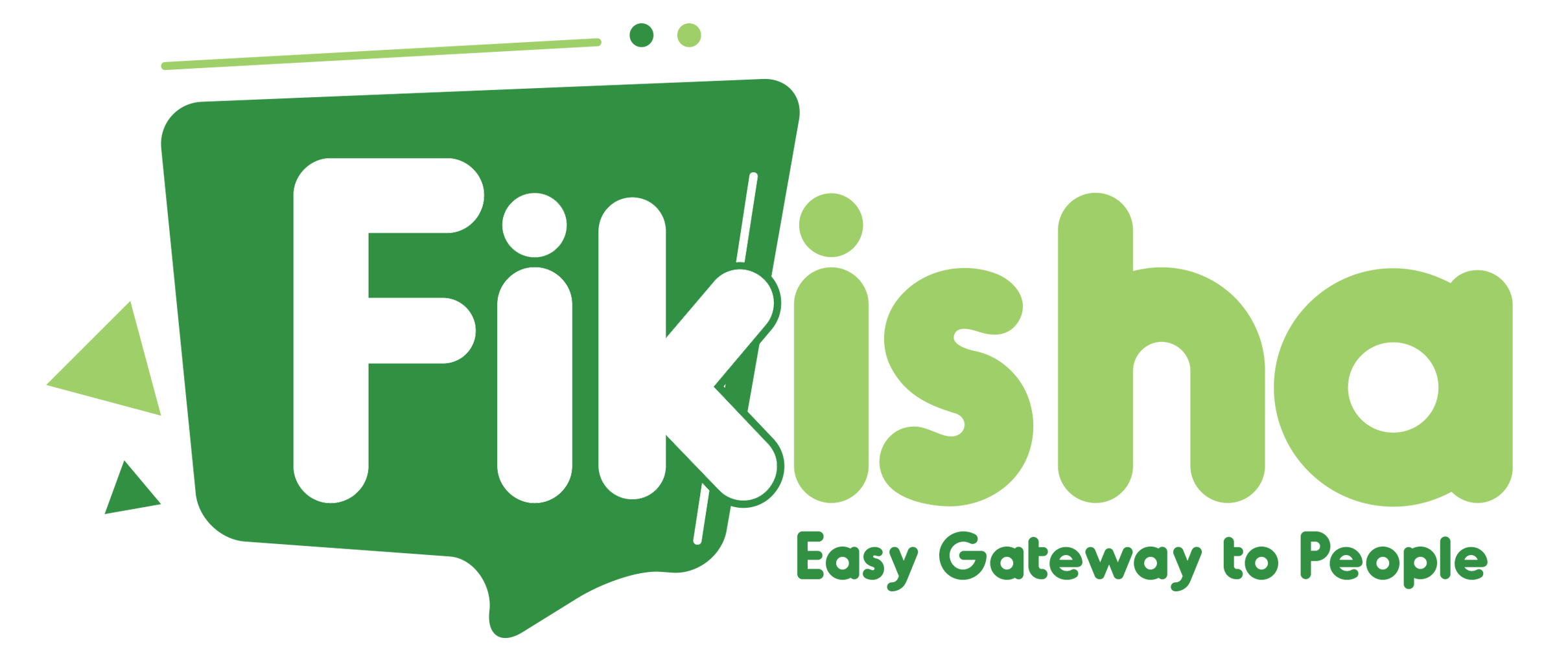 Fikisha SMS App bulk SMS app in Tanzania