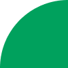 Fikisha SMS App bulk SMS app in Tanzania